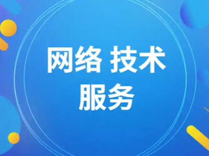 ���缼����������Щ�ص�