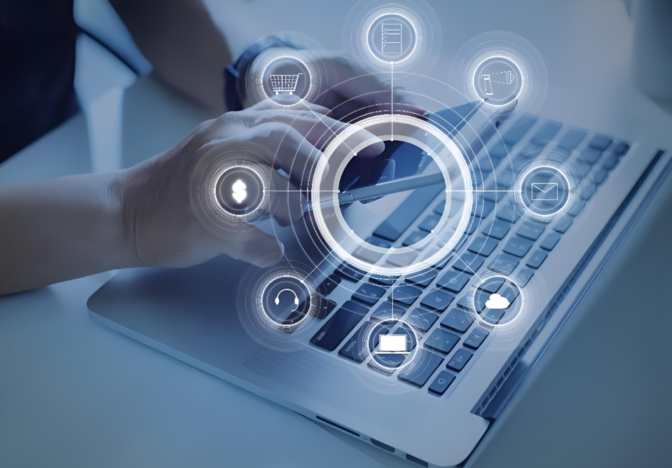 ��������������